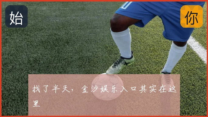 找了半天,金沙娱乐入口其实在这里